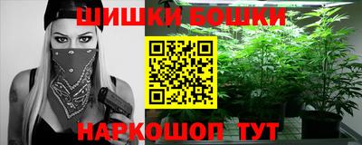 дмт Будённовск