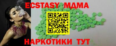 дмт Будённовск