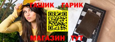 скорость mdpv Бугуруслан